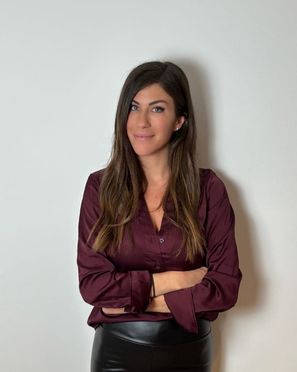 Elodie Fleury